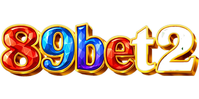 89BET2